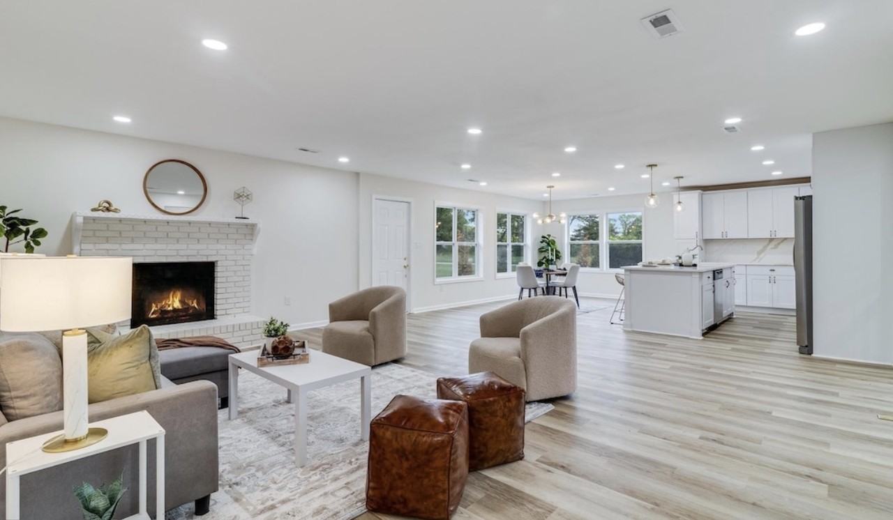 11960 Motley Pl #NA - Photo 2 of 10