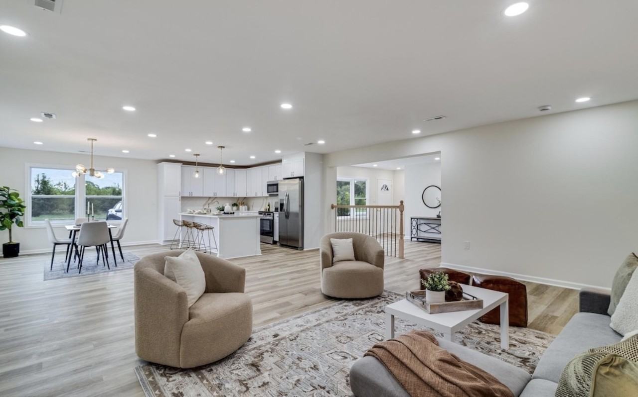 11960 Motley Pl #NA - Photo 3 of 10