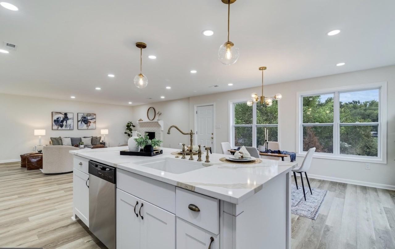 11960 Motley Pl #NA - Photo 4 of 10