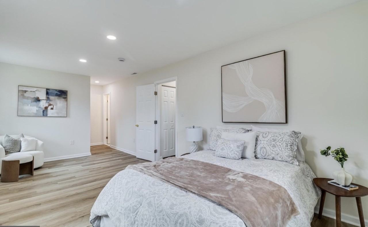 11960 Motley Pl #NA - Photo 5 of 10