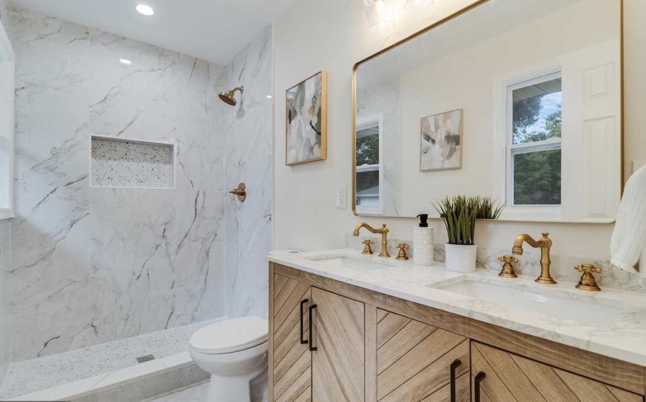 11960 Motley Pl #NA - Photo 6 of 10