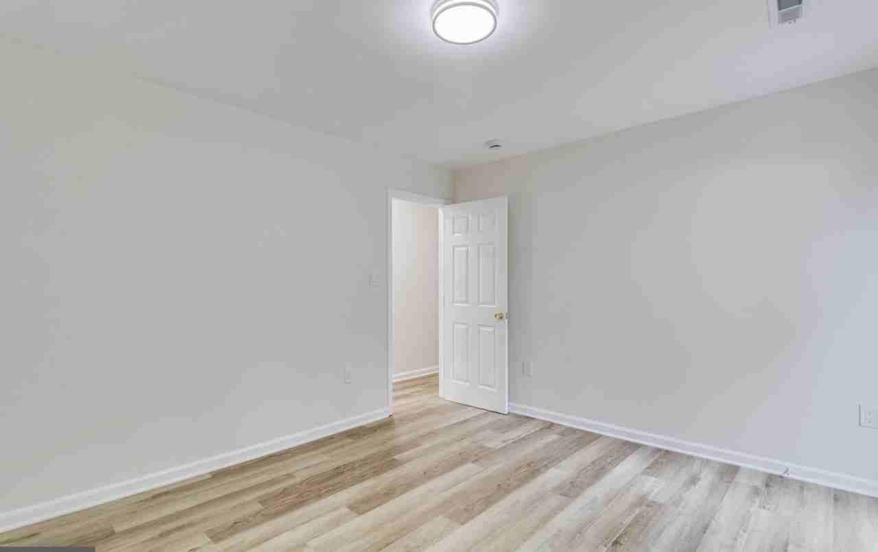 11960 Motley Pl #NA - Photo 7 of 10