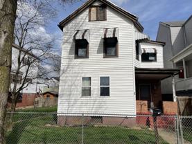 98 Iowa St #A - Photo 1 of 1