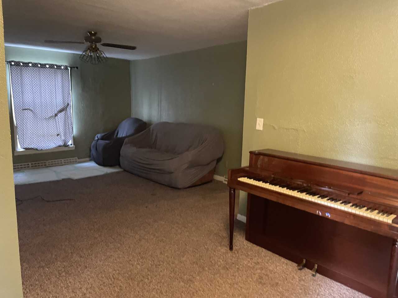 98 Iowa St #A - Photo 2 of 10