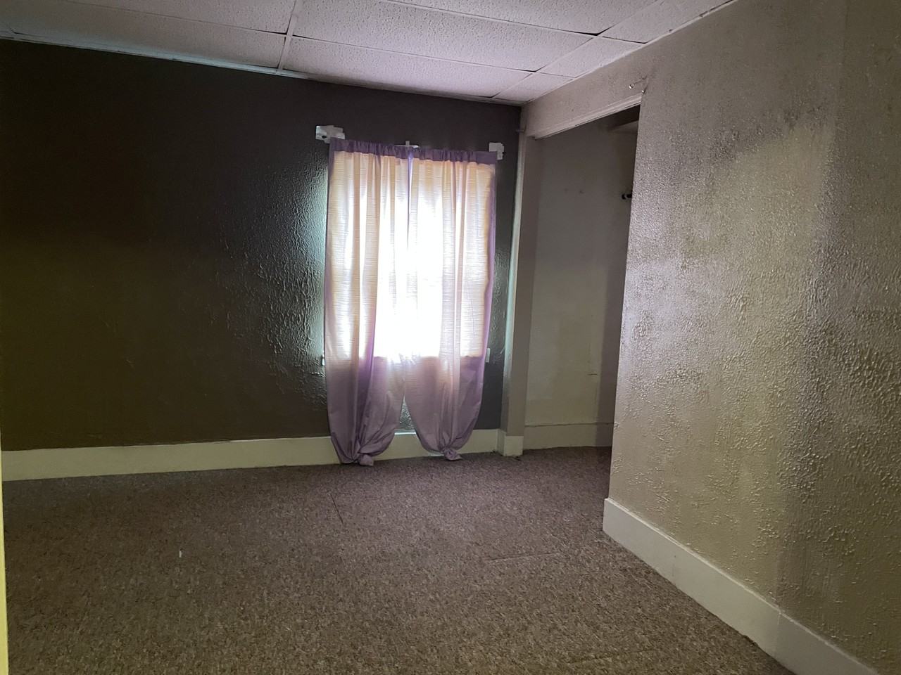 98 Iowa St #A - Photo 4 of 10