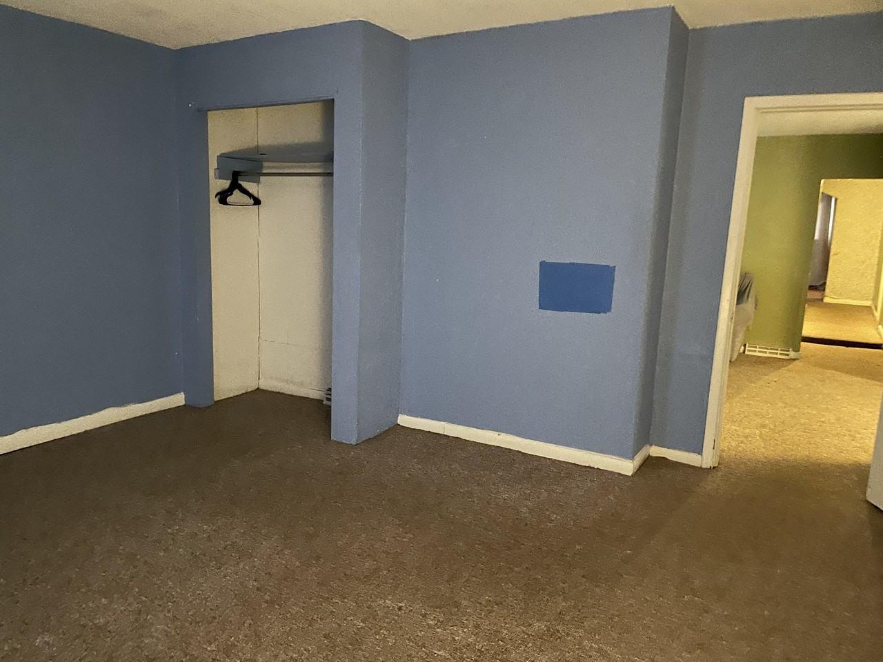 98 Iowa St #A - Photo 5 of 10