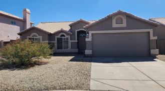 695 W Country Estates Ave #NA - Photo 1 of 1