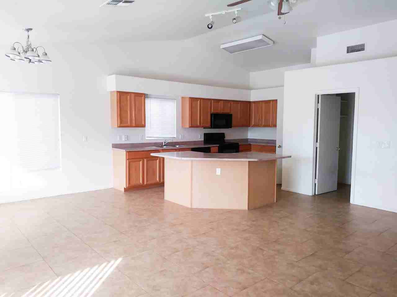 695 W Country Estates Ave #NA - Photo 2 of 11