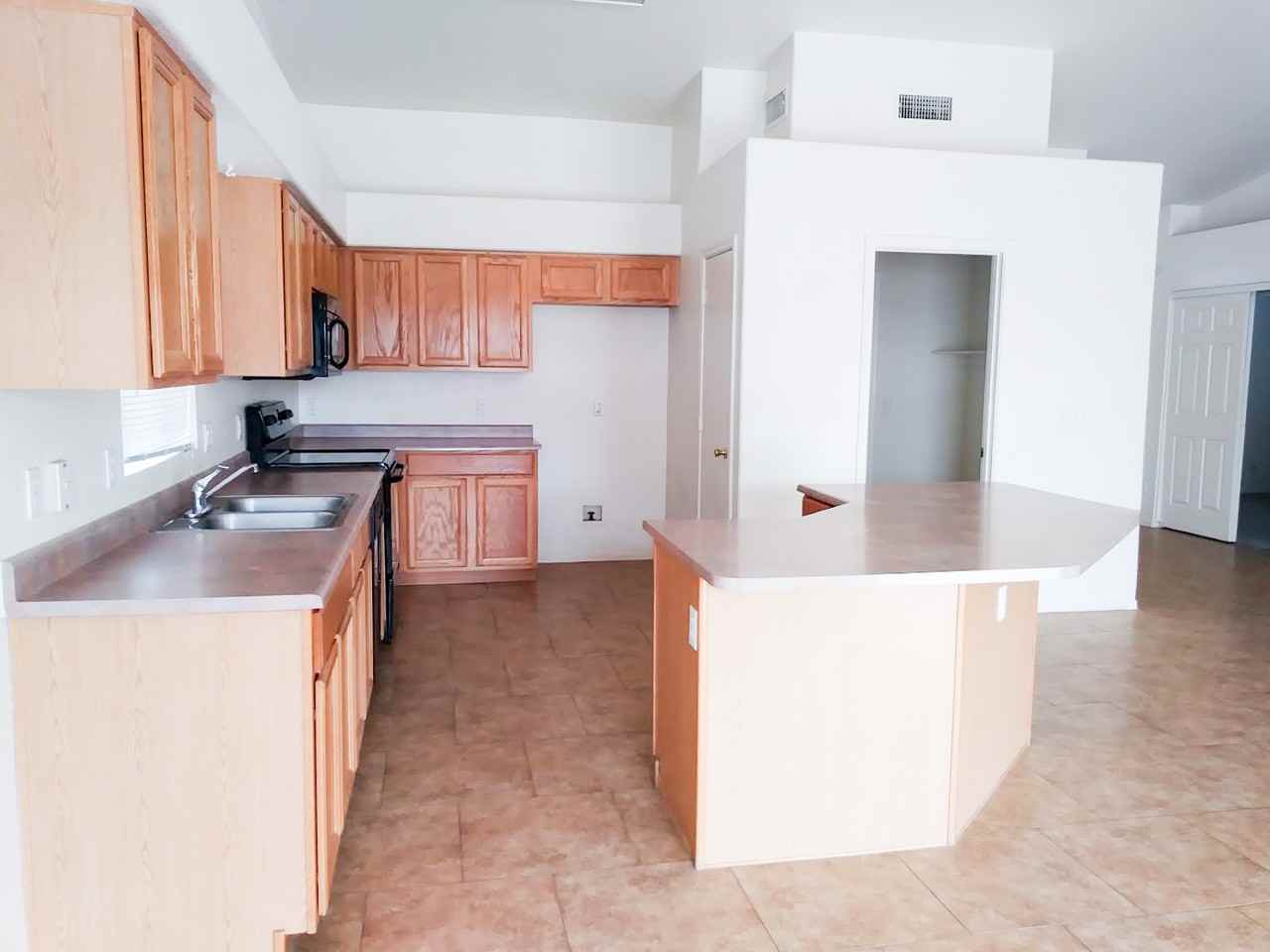 695 W Country Estates Ave #NA - Photo 3 of 11