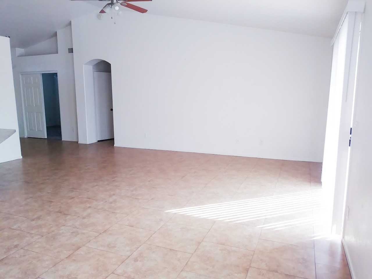 695 W Country Estates Ave #NA - Photo 4 of 11