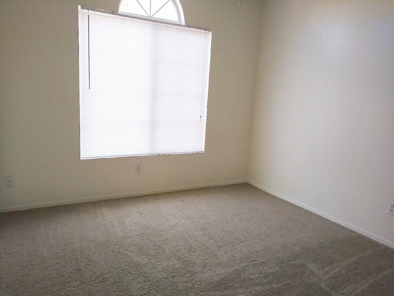 695 W Country Estates Ave #NA - Photo 5 of 11