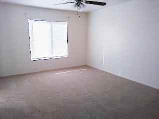 695 W Country Estates Ave #NA - Photo 6 of 11