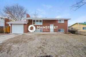 featured image of 7471 Teller St