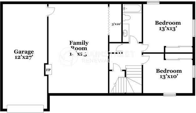 7471 Teller St - Photo 2 of 17