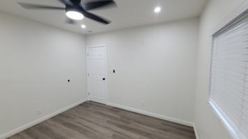 featured image of 7674 Whitsett Ave #NA