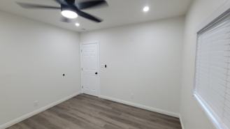 7674 Whitsett Ave #NA - Photo 1 of 1