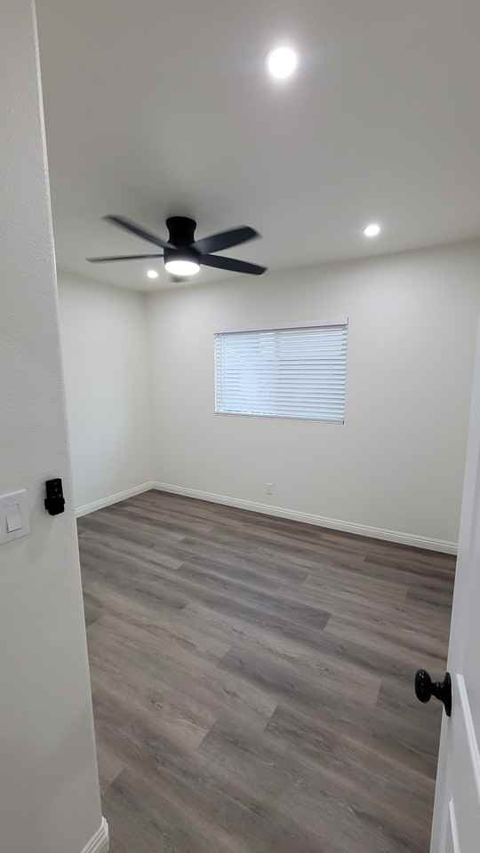 7674 Whitsett Ave #NA - Photo 6 of 20