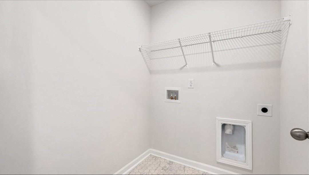 565 Evaleigh St #NA - Photo 2 of 20
