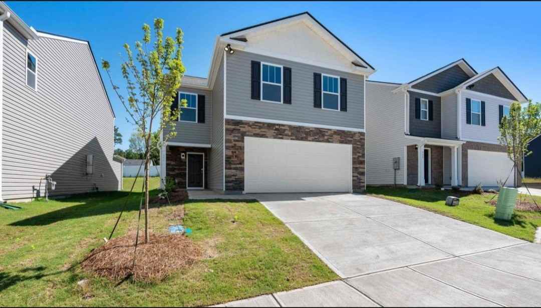 565 Evaleigh St #NA - Photo 3 of 20