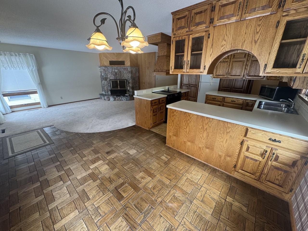 2520 Calihan Ave Ne #NA - Photo 2 of 17