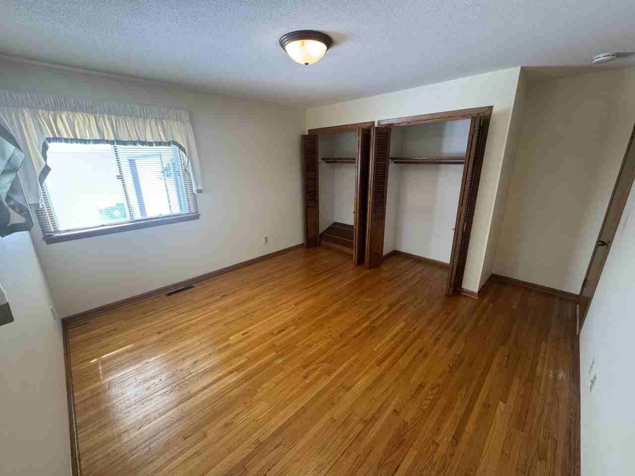 2520 Calihan Ave Ne #NA - Photo 5 of 17