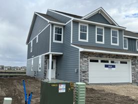 17074 Dysart Pl #17074 - Photo 1 of 1