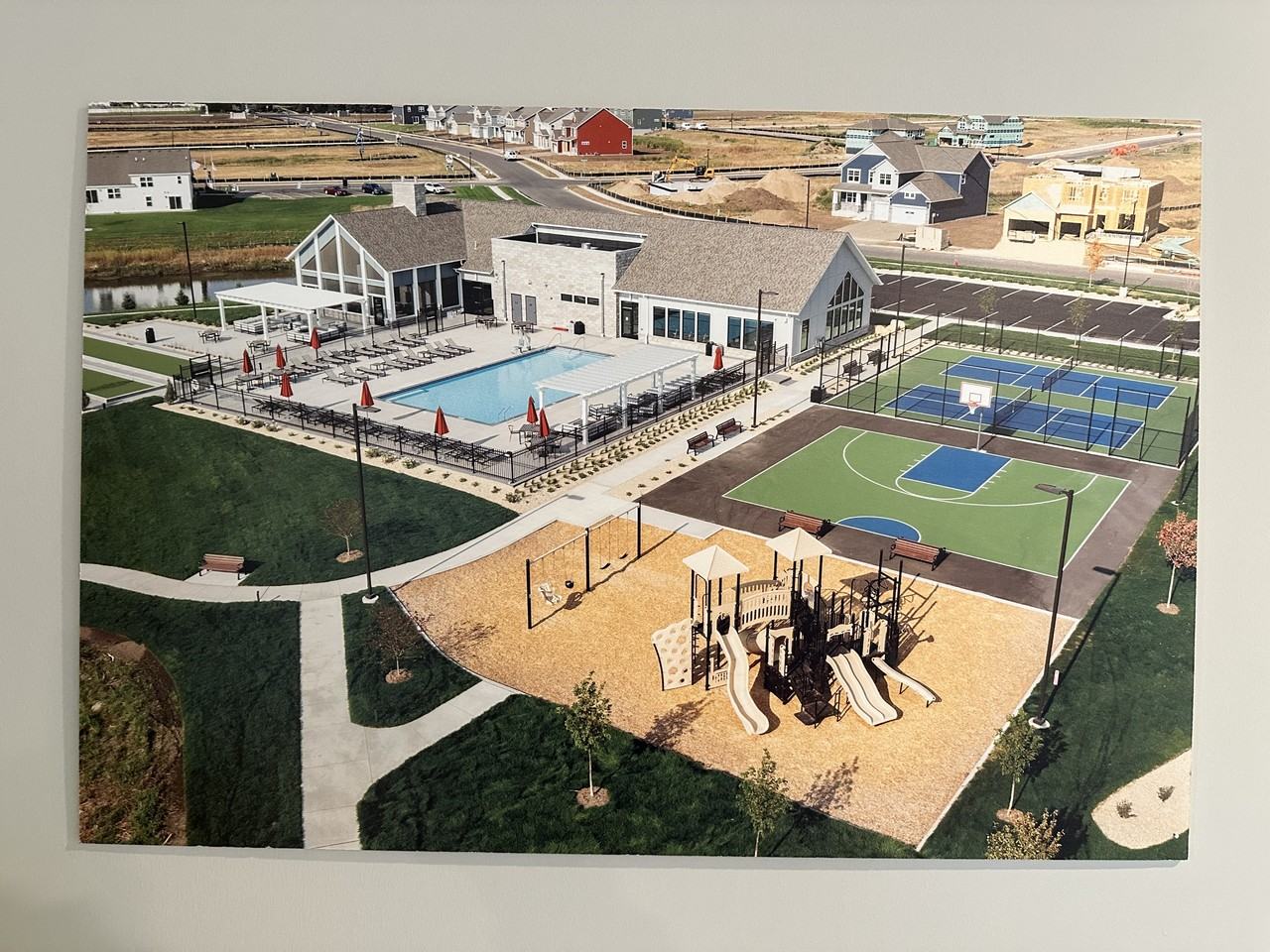 17074 Dysart Pl #17074 - Photo 2 of 32