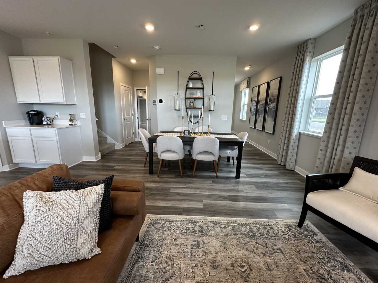 17074 Dysart Pl #17074 - Photo 3 of 32