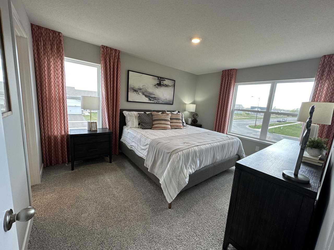 17074 Dysart Pl #17074 - Photo 6 of 32