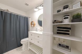 6818 Garnet Trail Ln #NA - Photo 1 of 1