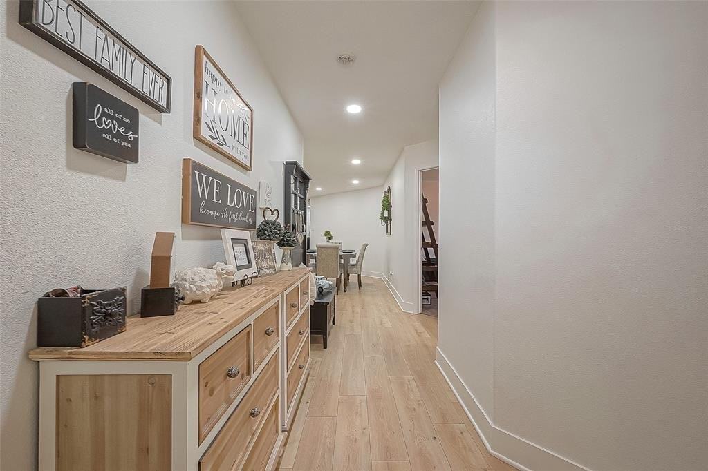 6818 Garnet Trail Ln #NA - Photo 2 of 18