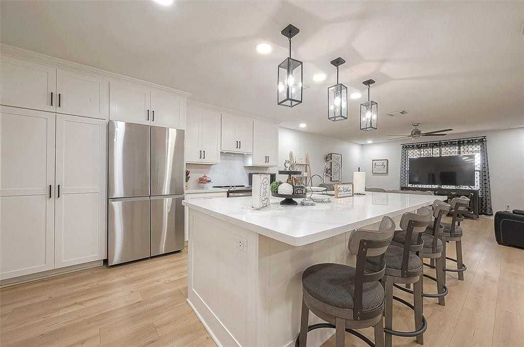 6818 Garnet Trail Ln #NA - Photo 3 of 18