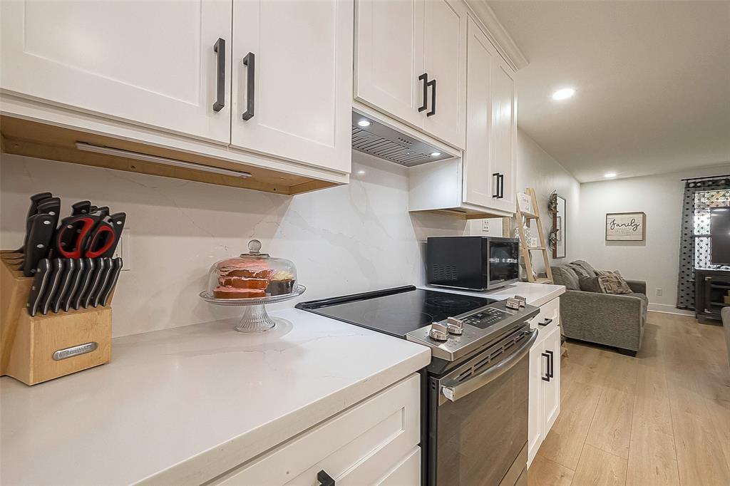 6818 Garnet Trail Ln #NA - Photo 4 of 18