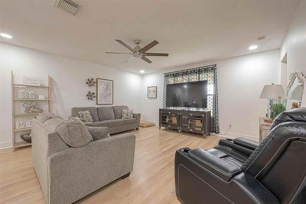 6818 Garnet Trail Ln #NA - Photo 5 of 18