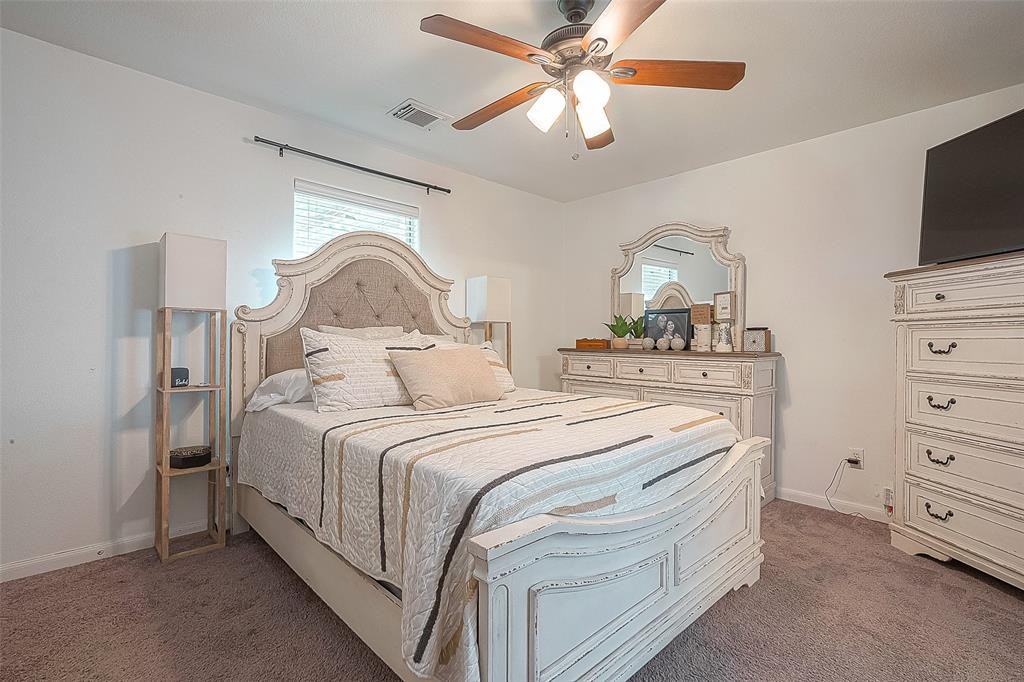 6818 Garnet Trail Ln #NA - Photo 6 of 18