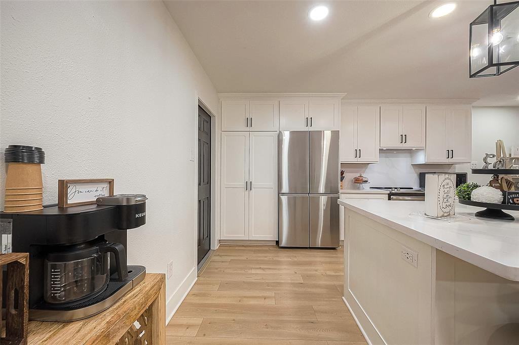 6818 Garnet Trail Ln #NA - Photo 7 of 18