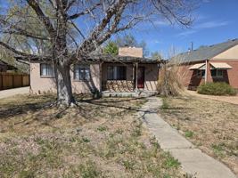 featured image of 309 Goodnight Ave #NA