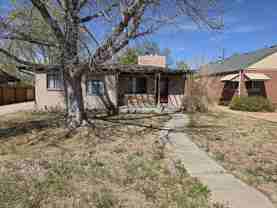 309 Goodnight Ave #NA - Photo 1 of 1