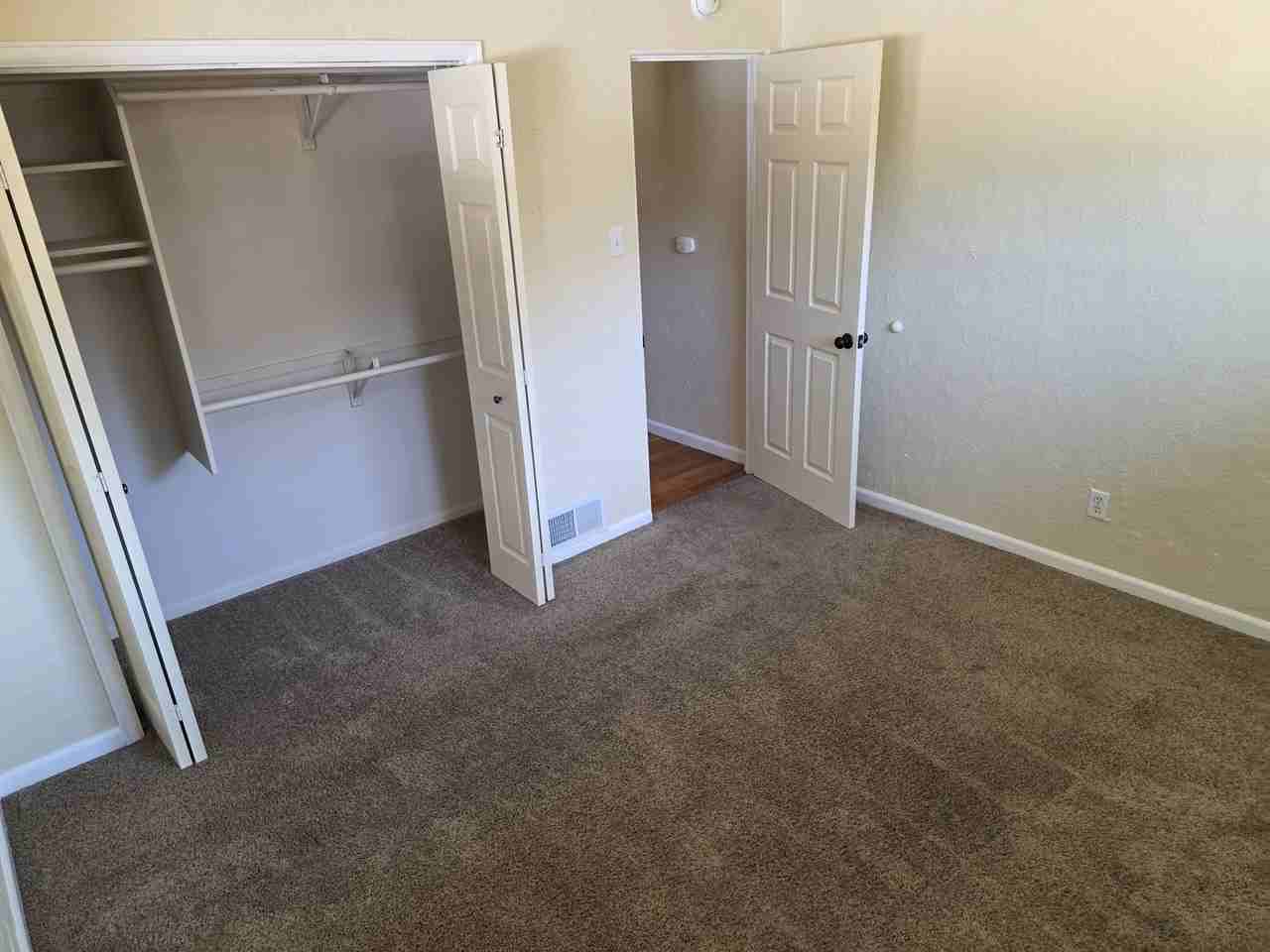 309 Goodnight Ave #NA - Photo 2 of 11