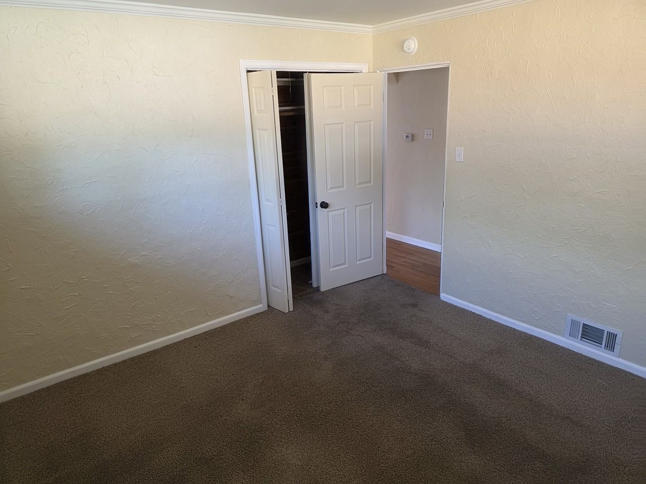 309 Goodnight Ave #NA - Photo 3 of 11