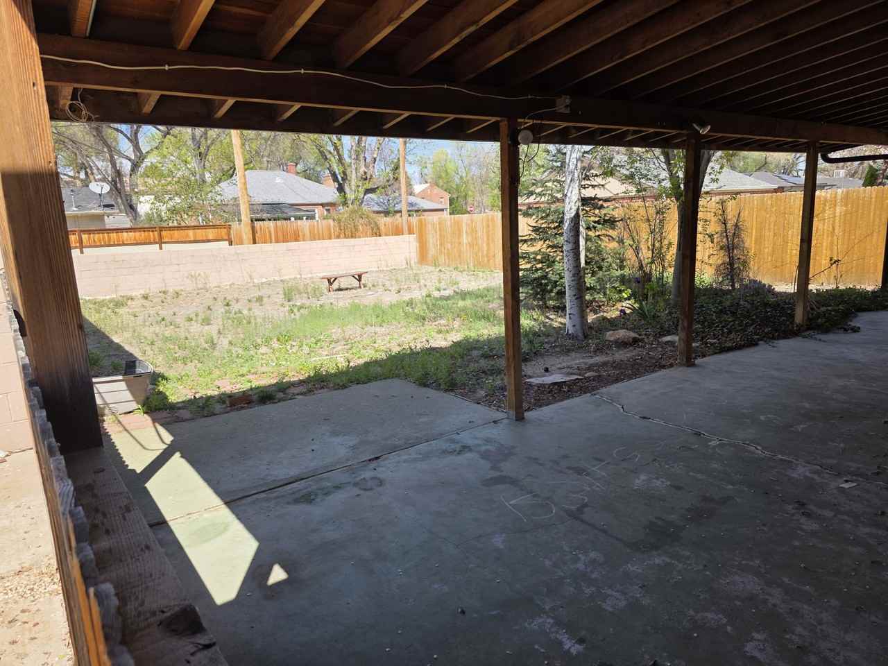 309 Goodnight Ave #NA - Photo 4 of 11