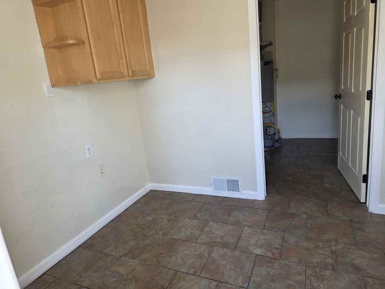 309 Goodnight Ave #NA - Photo 5 of 11