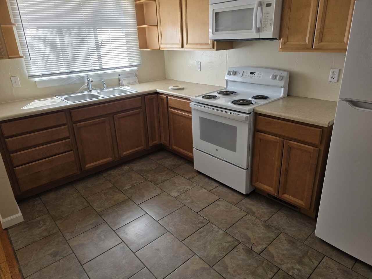 309 Goodnight Ave #NA - Photo 6 of 11