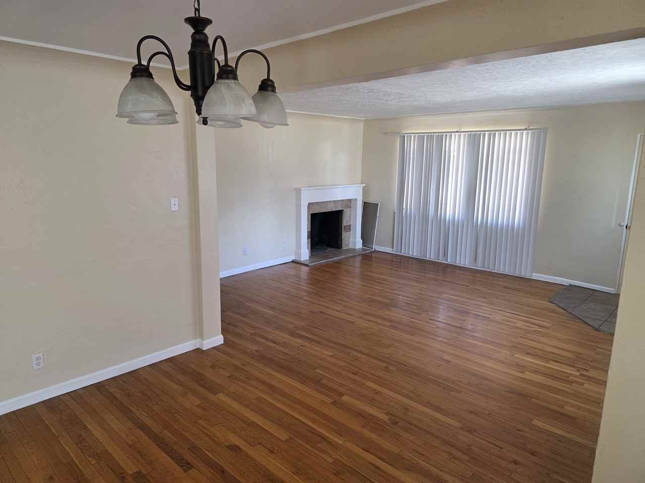 309 Goodnight Ave #NA - Photo 7 of 11