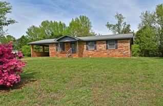 1715 Cloudburst Cir - Photo 1 of 1