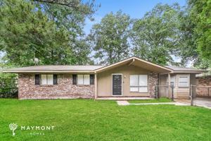 featured image of 833 Hoss Rd