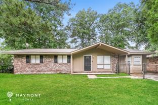 833 Hoss Rd - Photo 1 of 1