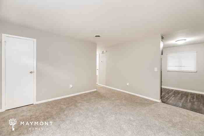 833 Hoss Rd - Photo 3 of 11