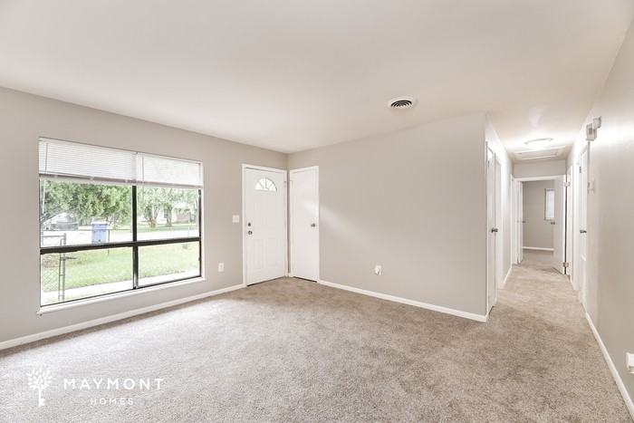 833 Hoss Rd - Photo 4 of 11