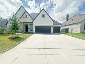 418 Corwin Spgs #NA - Photo 1 of 1